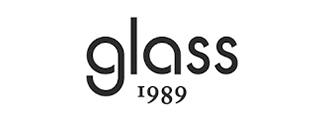 glass-2