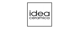 idea-ceramiche